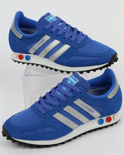 adidas trainer sales|Adidas trainers sale men.